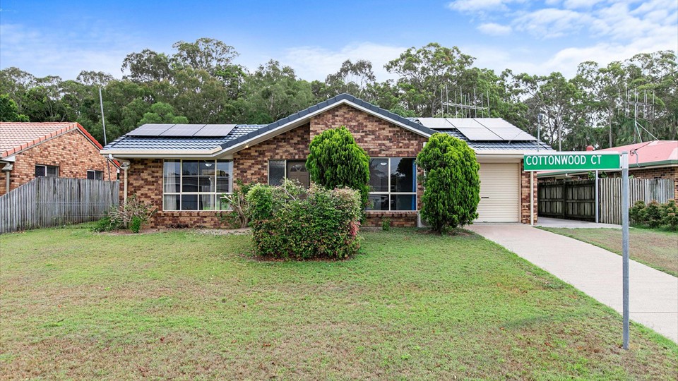 14 Cottonwood Court, Poona - Thumbnail 3