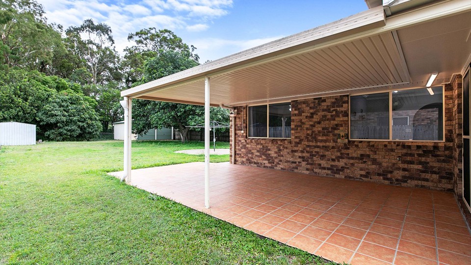14 Cottonwood Court, Poona - Thumbnail 4