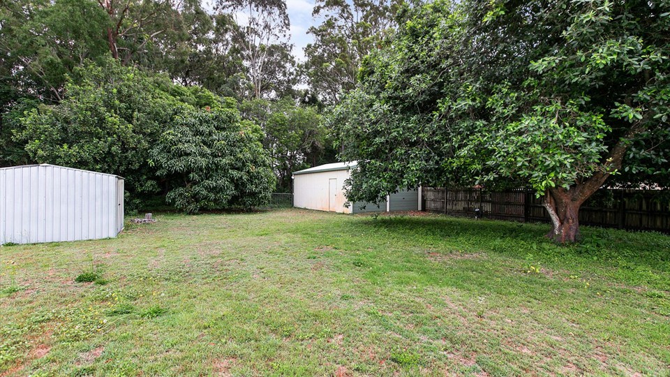 14 Cottonwood Court, Poona - Thumbnail 5