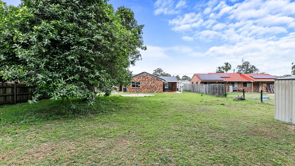 14 Cottonwood Court, Poona - Thumbnail 6