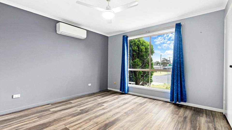 14 Cottonwood Court, Poona - Thumbnail 7