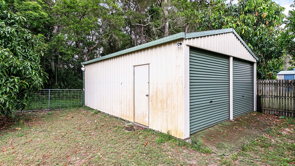 14 Cottonwood Court, Poona - Thumbnail 2
