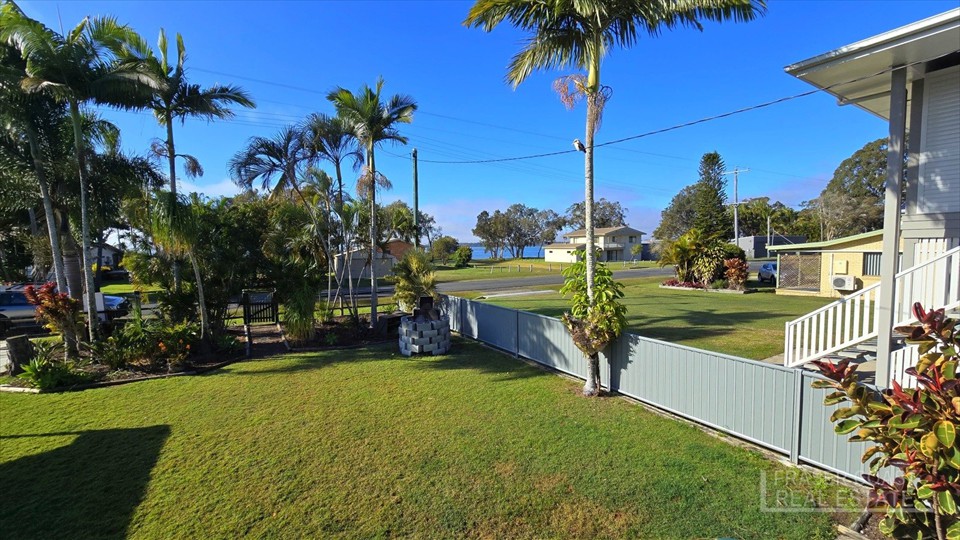148 Boronia Drive, Poona - Thumbnail 3