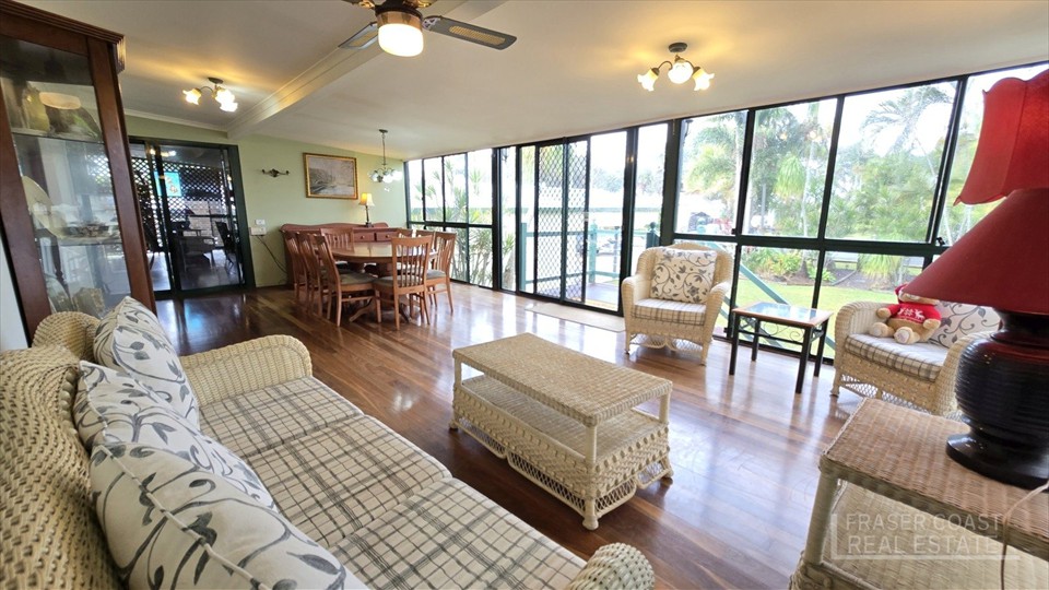 148 Boronia Drive, Poona - Thumbnail 8