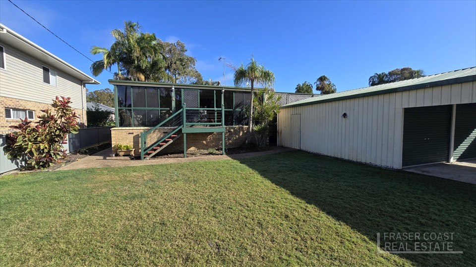 148 Boronia Drive, Poona - Thumbnail 5