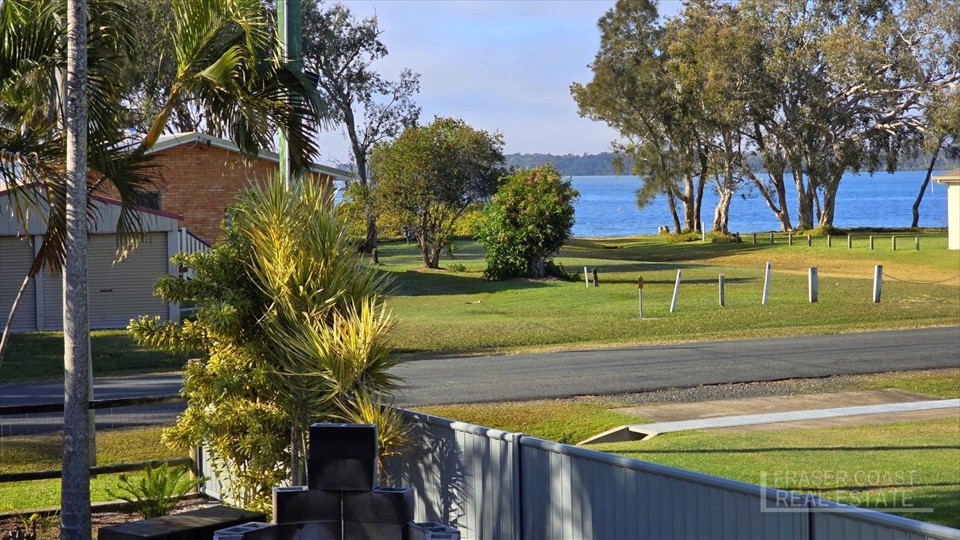 148 Boronia Drive, Poona - Thumbnail 6