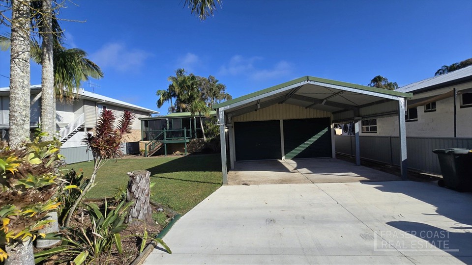 148 Boronia Drive, Poona - Image 1