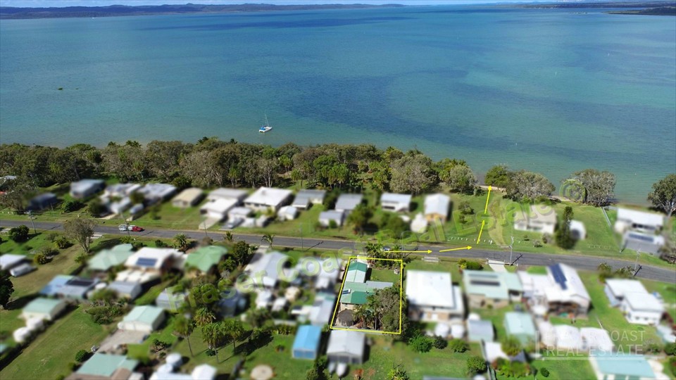 148 Boronia Drive, Poona - Thumbnail 4
