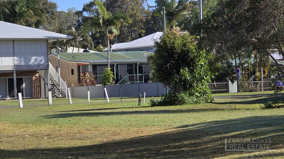 148 Boronia Drive, Poona - Thumbnail 2