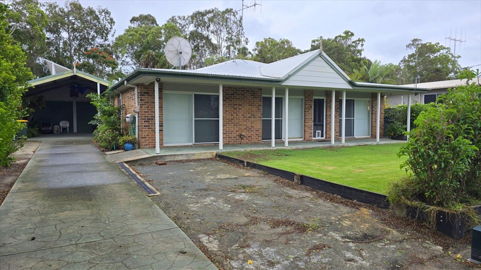 11 Cupania Court, Poona - Image 1