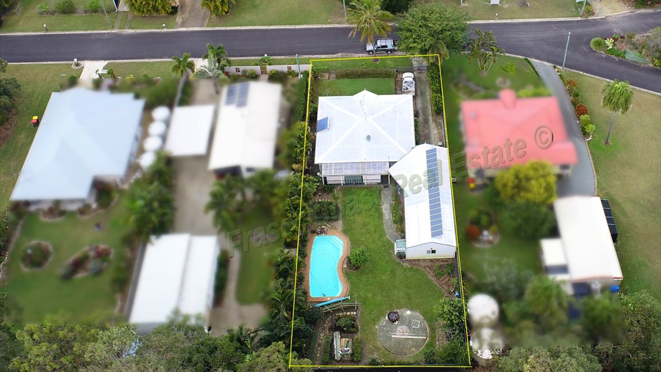 11 Cupania Court, Poona - Thumbnail 4