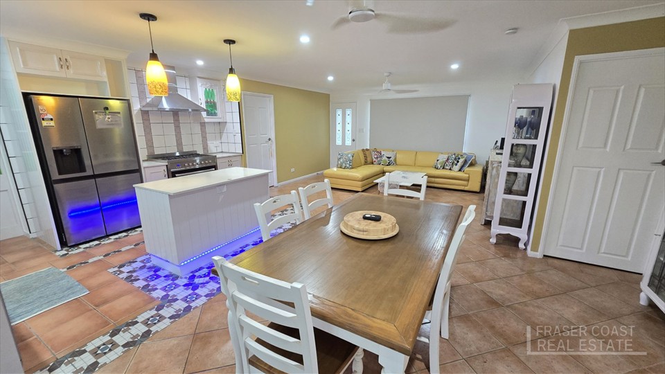 11 Cupania Court, Poona - Thumbnail 5