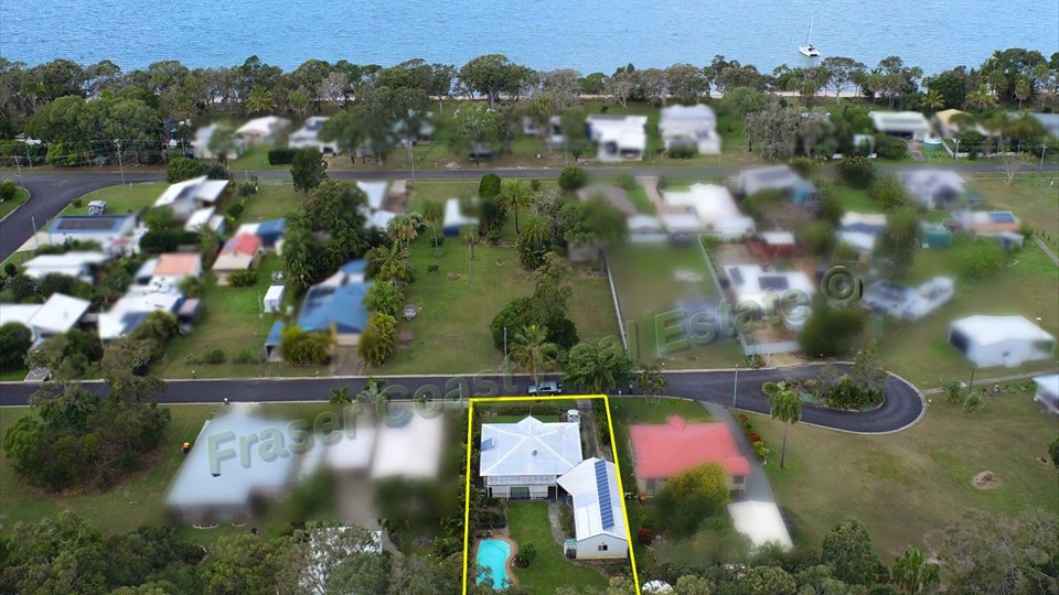 11 Cupania Court, Poona - Thumbnail 2