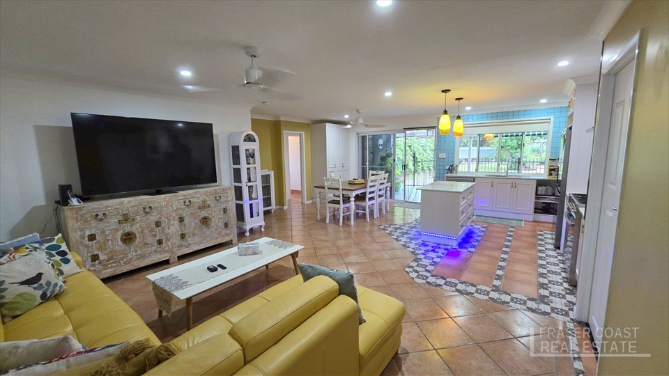 11 Cupania Court, Poona - Thumbnail 8