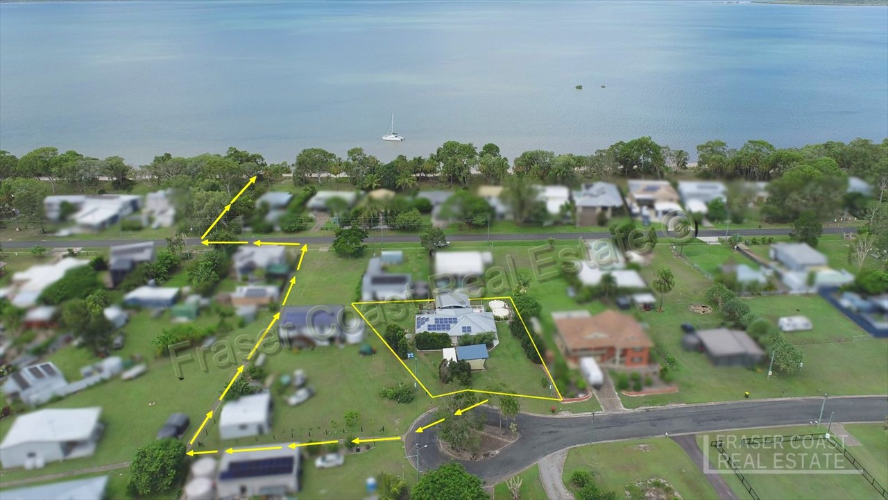 29 Cottonwood Court, Poona - Image 1
