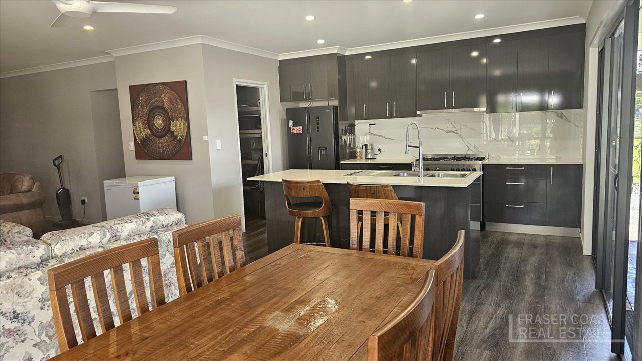 29 Cottonwood Court, Poona - Thumbnail 4