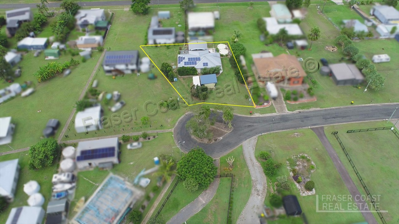 29 Cottonwood Court, Poona - Thumbnail 2