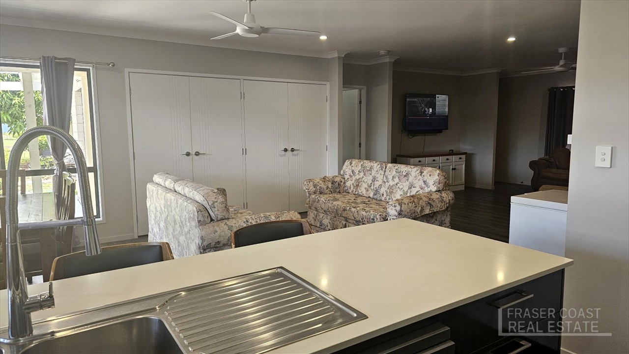 29 Cottonwood Court, Poona - Thumbnail 5