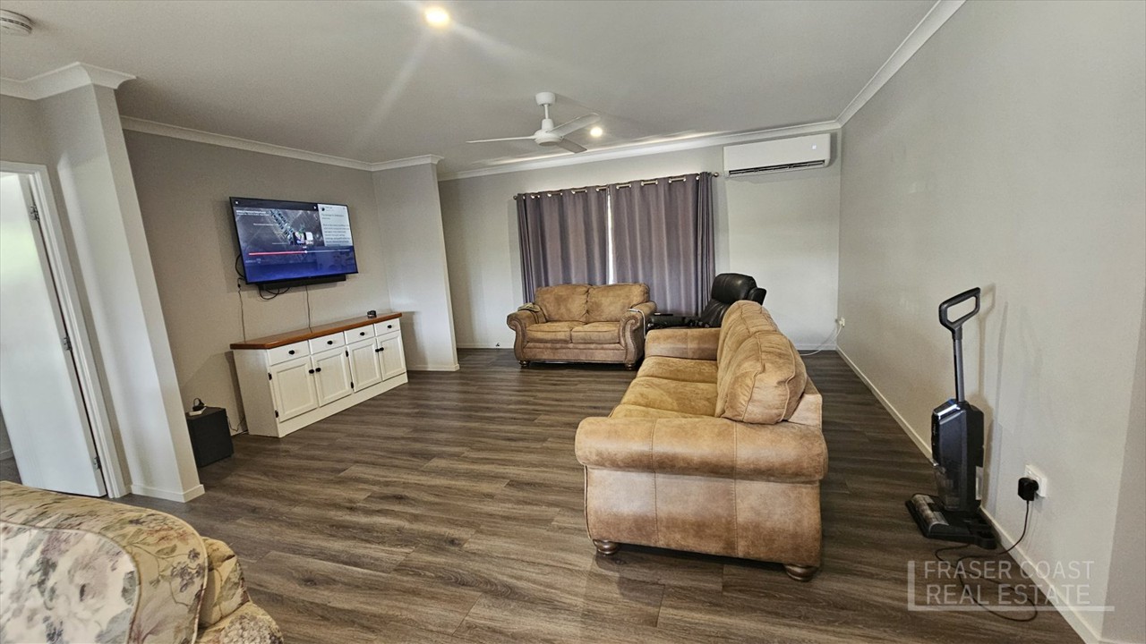 29 Cottonwood Court, Poona - Thumbnail 6