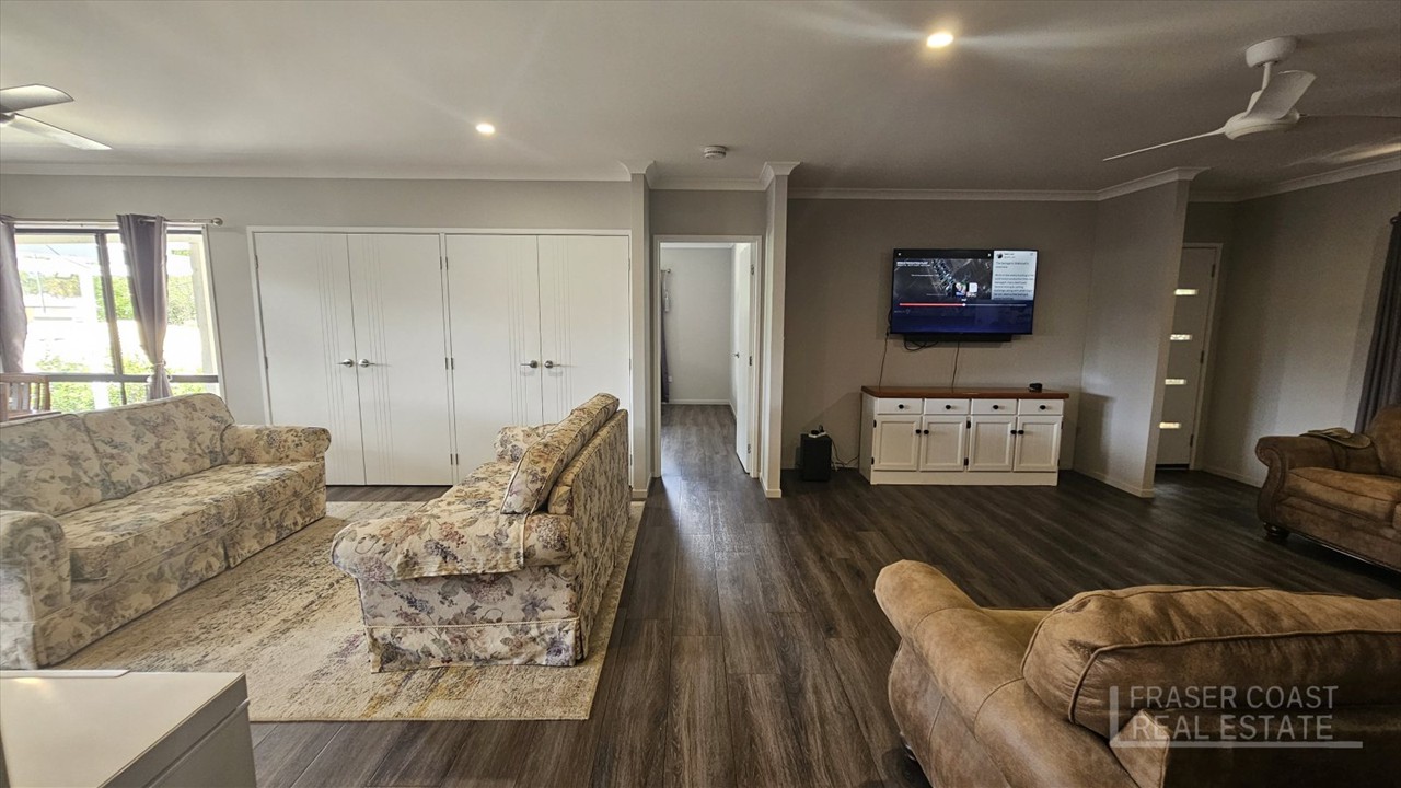 29 Cottonwood Court, Poona - Thumbnail 7