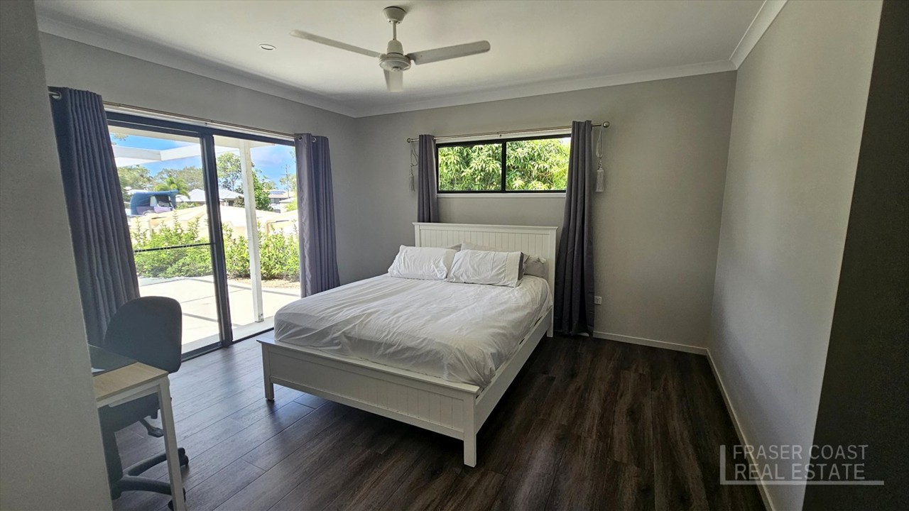 29 Cottonwood Court, Poona - Thumbnail 8