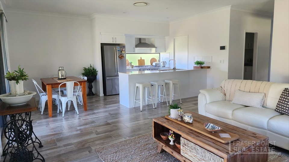 4 Hakea Street, Poona - Thumbnail 3