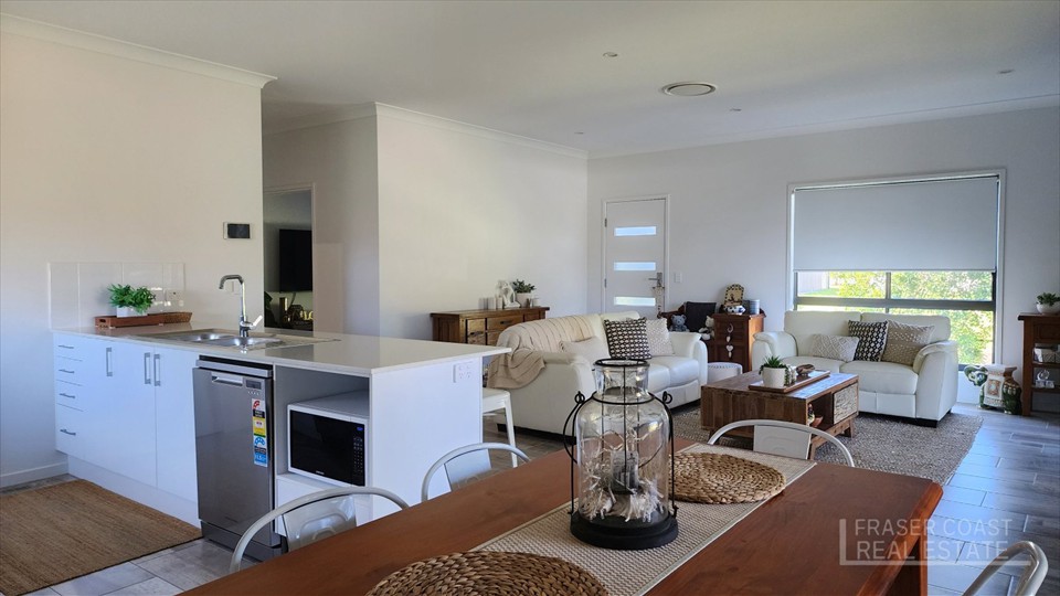 4 Hakea Street, Poona - Thumbnail 4