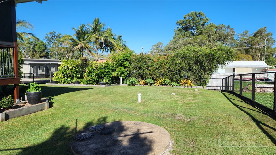 4 Hakea Street, Poona - Thumbnail 2
