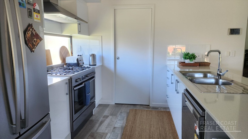4 Hakea Street, Poona - Thumbnail 5