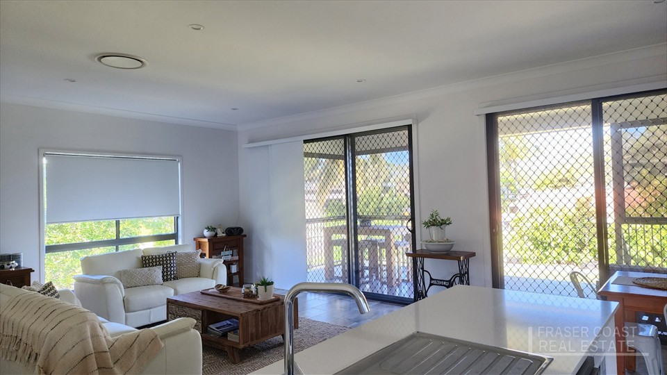 4 Hakea Street, Poona - Thumbnail 6