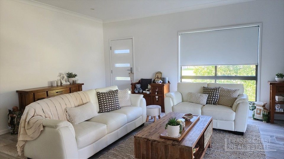 4 Hakea Street, Poona - Thumbnail 7