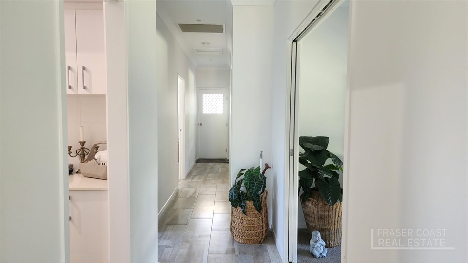 4 Hakea Street, Poona - Thumbnail 8