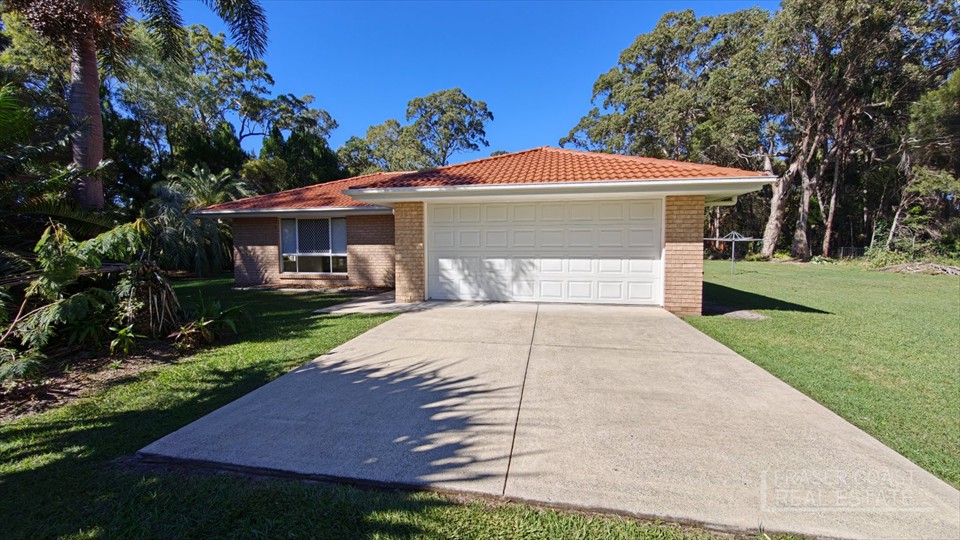 22 Livistonia Court, Poona - Image 1