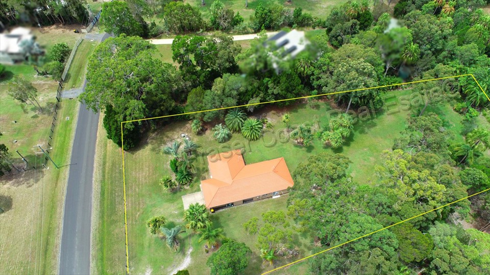 22 Livistonia Court, Poona - Thumbnail 3