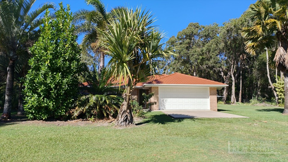22 Livistonia Court, Poona - Thumbnail 2