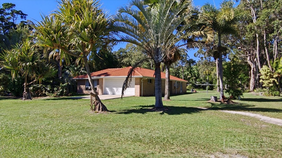 22 Livistonia Court, Poona - Thumbnail 4