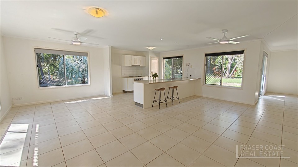 22 Livistonia Court, Poona - Thumbnail 5