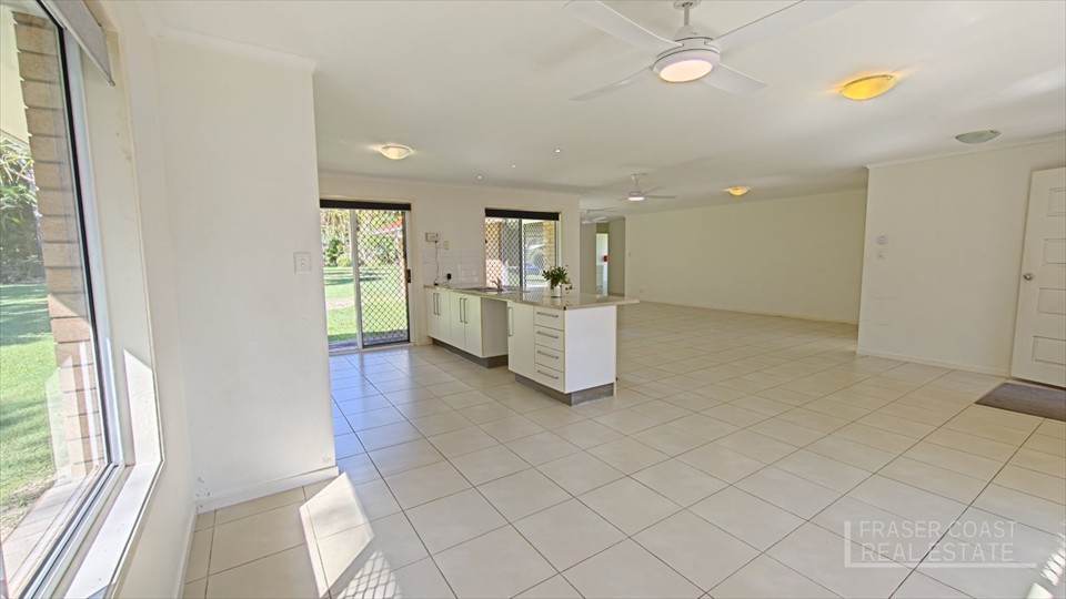 22 Livistonia Court, Poona - Thumbnail 6