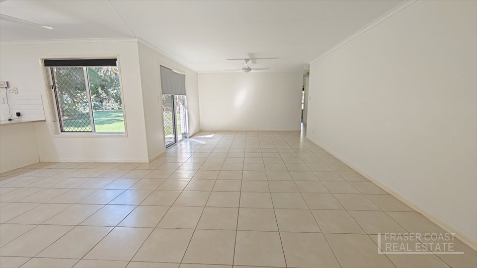 22 Livistonia Court, Poona - Thumbnail 8