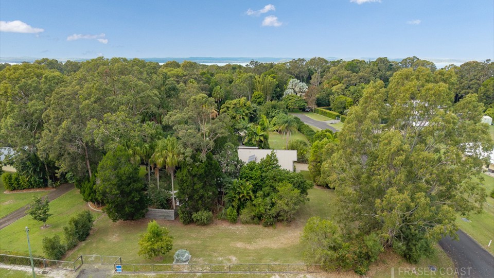 2 Swan Street, Poona - Thumbnail 5