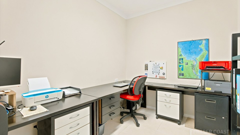 2 Swan Street, Poona - Thumbnail 6