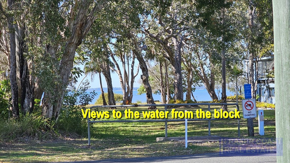 188 Boronia Drive, Poona - Thumbnail 4