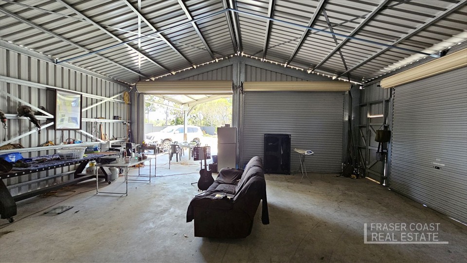 40 Snapper Drive, Poona - Thumbnail 7