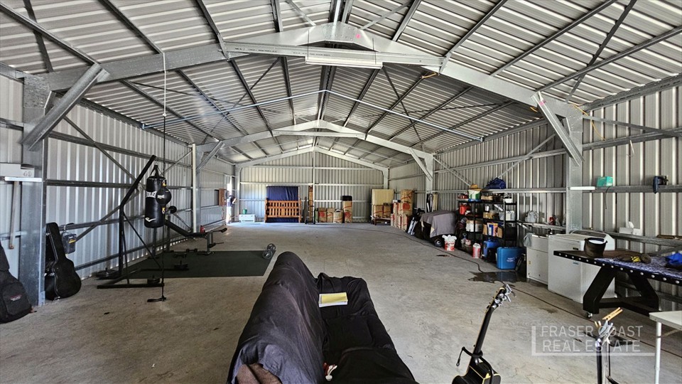 40 Snapper Drive, Poona - Thumbnail 8