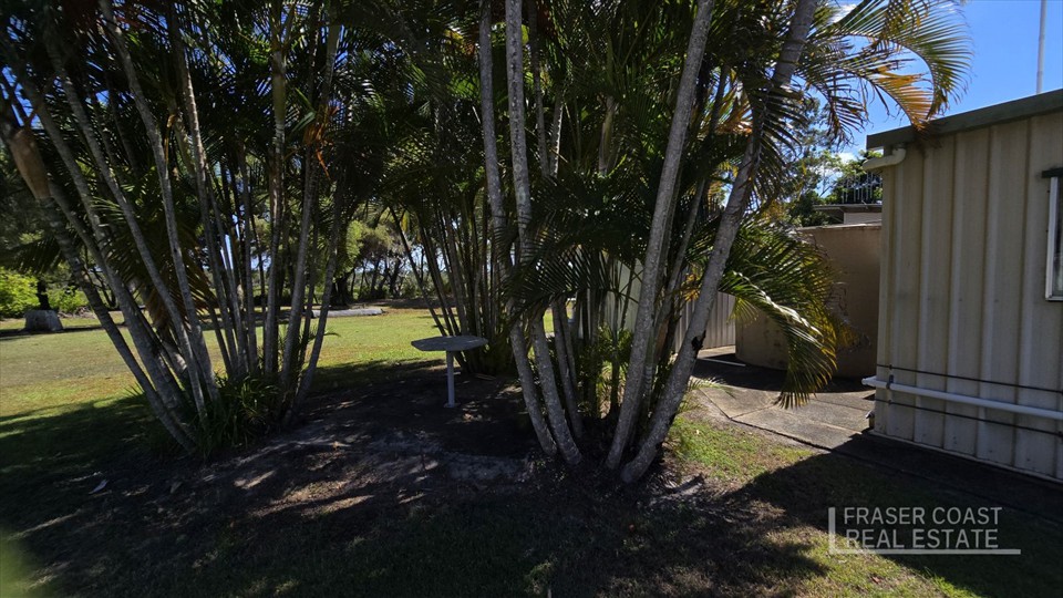 17 Boronia Drive, Poona - Thumbnail 2