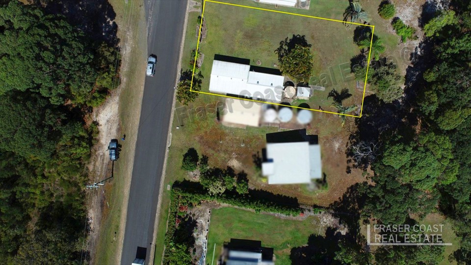 17 Boronia Drive, Poona - Thumbnail 4