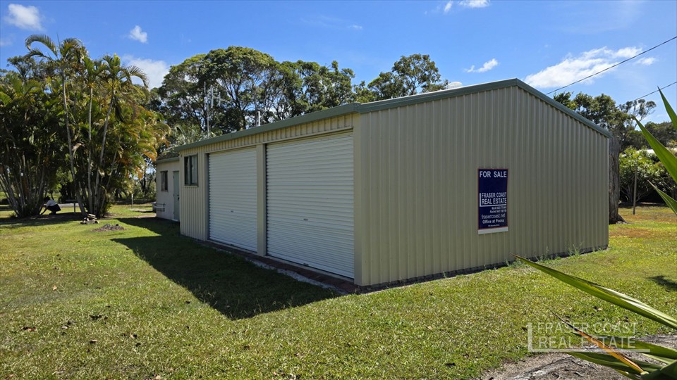 17 Boronia Drive, Poona - Thumbnail 5
