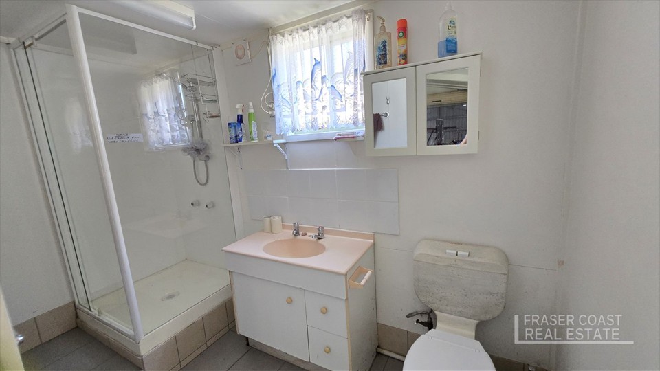 17 Boronia Drive, Poona - Thumbnail 8
