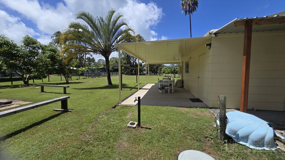 11 Pelican Court, Poona - Thumbnail 2