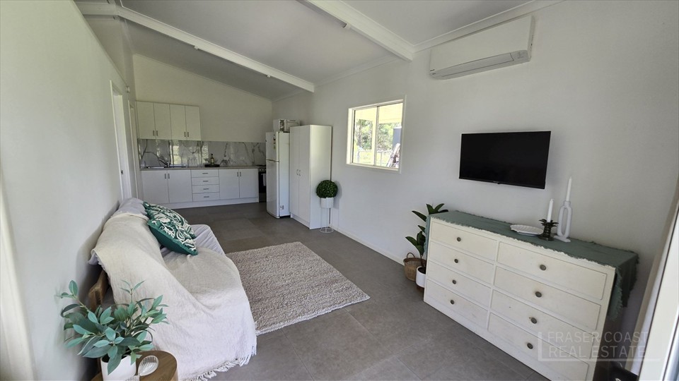 11 Pelican Court, Poona - Thumbnail 5